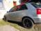 audi a 3 1,9 tdi