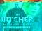 WITCHER WIEDŹMIN 2 EDYCJA ROZSZERZONA STEAM PL !!