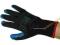 RECOWINDRAG RĘKAWICE RĘKAWICZKI REJS XL, nr 10