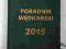 KALENDARZ 2015 + REGULAMIN PZW + PORADNIK PREZENT