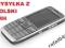 Nowa Nokia E52 Cały komplet WYSYŁKA Z POLSKI 24H