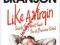 Richard Branson - Like A Virgin : Secrets Business