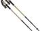 SPOKEY 831628 FORREST KIJKI NORDIC WALKING