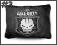 poduszka CALL OF DUTY BLACK OPS 2 #różne#