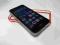 Piękny Apple iPhone 5S 16GB Bez Simlocka GRATIS