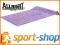 MATA DO JOGI FITNESS ALLRIGHT 172x61x0,4cm fioleto