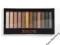 Makeup Revolution ICONIC 1 Paleta 12 Cieni MUR