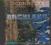 KIM MITCHELL -Rockland CD 1989 Alert (MAX WEBSTER)