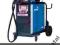 Oerlikon Spawarka MIG - MAG/MMA CITOWAVE 400MXW SW