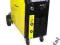 Esab Spawarka Origo Mig C280 PRO