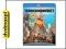 dvdmaxpl TEKKONKINKREET [BLU-RAY]