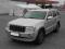 JEEP GRAND CHEROKEE 3.0 CRD OVERLAND - PEŁNA OPCJA