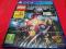 LEGO THE HOBBIT PS4 POLSKA WERSJA PL FOLIA + DLC!!