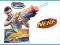 HASBRO NERF SUPER SOAKER DOUBLE DRENCH A4840 !!!