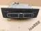 RENAULT LAGUNA II LIFT 05-07r RADIO CD