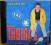 THOMAS Love songs for... 1997 Tic I&I THOMAS Love songs for... 1997 Tic I&I