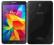 NOWY Tablet Samsung Galaxy Tab 4 8.0 SM-T335 16GB