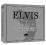 PRESLEY ELVIS Platinum Collection 75 Hits 3CD LTD.