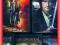Hobbit 2 Płyty + Władca Pierścieni 1 2 3  5 DVD