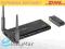 Kruger&amp;Matz Smart TV Android dongle QUAD CORE