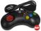 JOYPAD BOOMERANG B502L DO NINTENDO, PEGASUSA