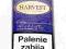 TYTOŃ PAPIEROSOWY HARVEST BLACK CURRANT 20g