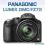 PANASONIC DMC-FZ72 +16/32GB+ETUI+HDMI + 8 DODATKÓW