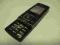 SAMSUNG SGH-J600E T MOBILE