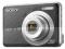 SONY DSC-S930 SUPER OFERTA!!!