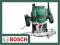 BOSCH Frezarka górnowrzecionowa POF 1400 ACE 1400W