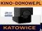 KLIPSCH SW-110 SW110 dostawa gratis lub Katowice