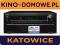 ONKYO TX-NR3010 TX-NR 3010 dostawa lub KATOWICE