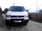 VOLKSWAGEN VW TRANSPORTER LIFT T4 2.4 D POLECAM