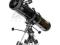 Teleskop Sky-Watcher (Synta) BK1309EQ2 130/900 WAW
