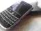 kultowy smartfon blackberry bold 9000