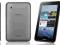 Tablet Samsung Galaxy Tab 2 7.0,3G,Wroc,23%,P3100