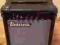 Wzmacniacz do gitary ibanez ibz10 jak nowy