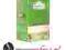 Ahmad Jasmine  Green Tea  100g liść