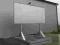 Billboard,tablica reklamowa 600 x 300 - przenośny!