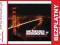 San Francisco Sessions Vol. 6: Knights &amp; Desme