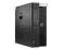 Dell Prec T3600 XQ E5-1607 4GB 1TB DRW W7Pr FX1800