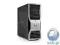 DELL PREC T7400 2x XQ E5410 4GB 144GB FX4600 VBiz