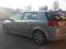 OPEL SIGNUM 1,9 CDTI LIFT F-RA VAT 23%