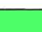 =Drążek kier,FORD FIESTA FUSION MAZDA 2,Krk=