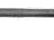 =Drążek kier,FORD FOCUS II MK2 2004-,KrK=