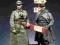 Figurki 1/35