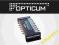 Multiswitch Opticum PMS 9x6 GOLD  EDITION PROMOCJA
