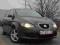 SEAT TOLEDO 1.9 TDI 105 PS-CLIMA-ALU-