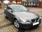 BMW 525 3.0D E60 Biksenony