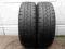 OPONY CAŁOROCZNE FULDA 215/65/16C 215/65 R16C